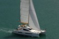 /album/galerie-photos/catamaran-de-croisiere-copie-copie-jpg/